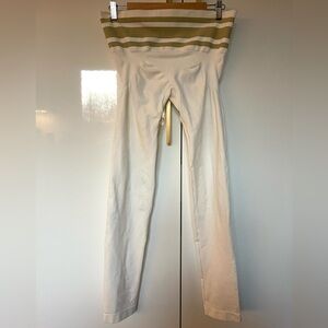 Santon contour leggings